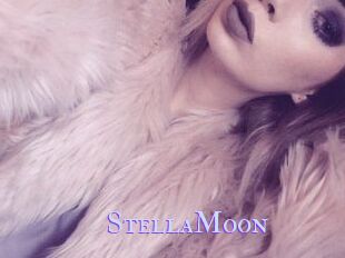 Stella_Moon_