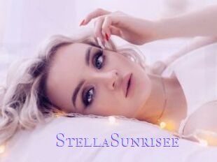 StellaSunrisee