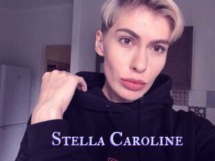 Stella_Caroline