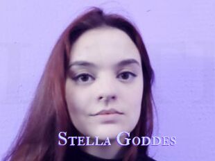 Stella_Goddes