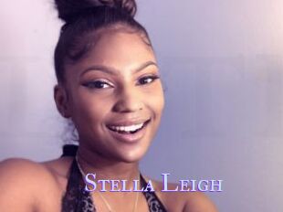 Stella_Leigh