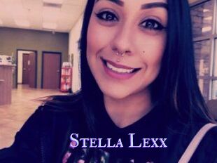 Stella_Lexx