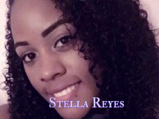 Stella_Reyes