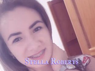 Stella_Roberts