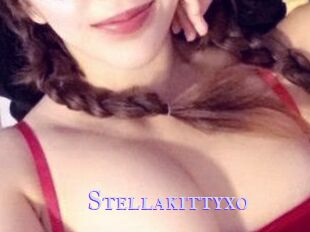 Stella_kittyxo