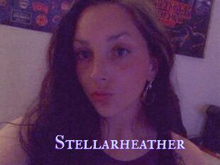 Stellarheather