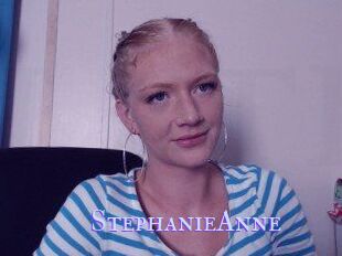 StephanieAnne