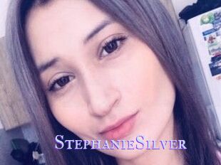 StephanieSilver