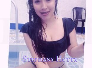 Stephany_Hottx