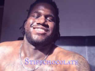 Stiffchocolate