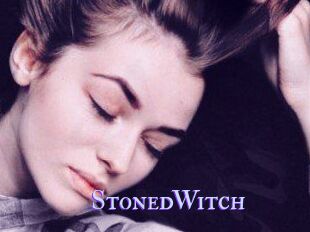 StonedWitch