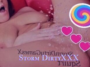 Storm_DirtyXXX