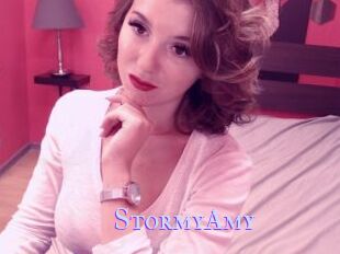 StormyAmy