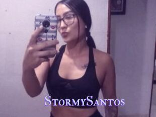 StormySantos