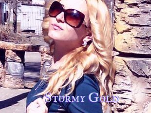 Stormy_Gold