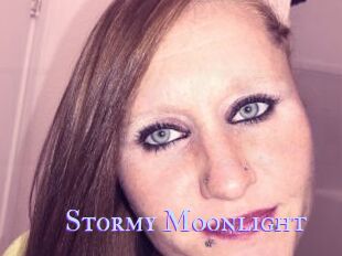 Stormy_Moonlight