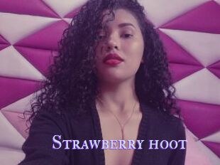 Strawberry_hoot