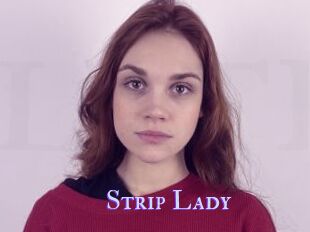 Strip_Lady