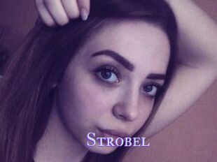 Strobel