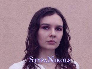 StypaNikols