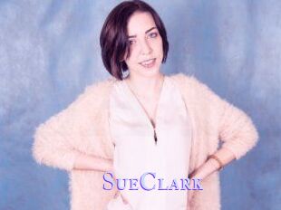 Sue_Clark