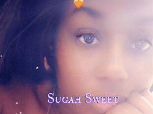 Sugah_Sweet