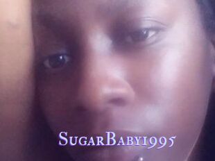 SugarBaby1995