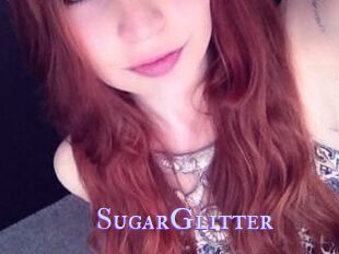 SugarGlitter