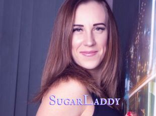 SugarLaddy