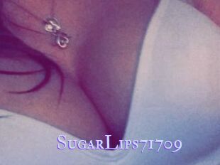 SugarLips71709