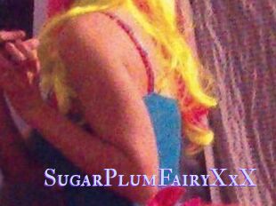 SugarPlumFairyXxX