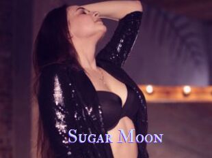 Sugar_Moon