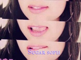 Sugar_sofii