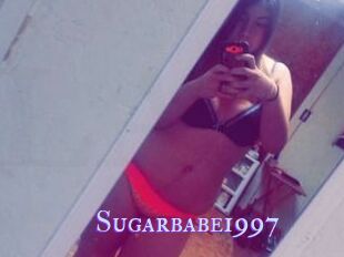 Sugarbabe1997