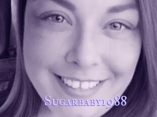 Sugarbaby1988