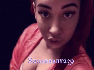 Sugarbaby239