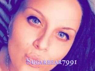 Sugarbear7991