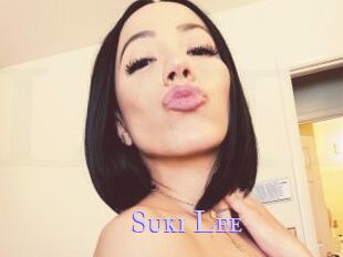 Suki_Lee