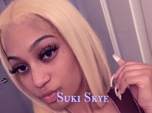 Suki_Skye