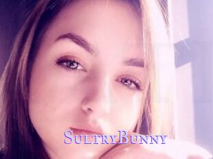 SultryBunny