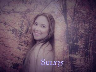 Suly35