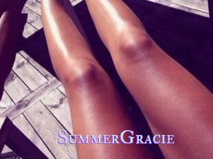 SummerGracie