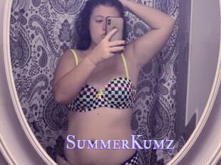 SummerKumz