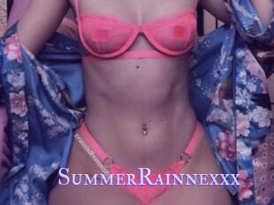 SummerRainnexxx