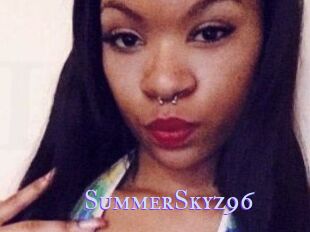 SummerSkyz96