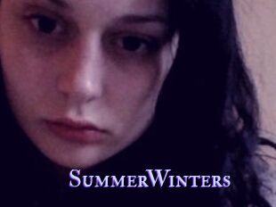 Summer_Winters