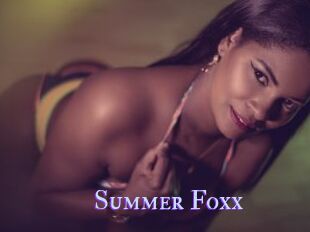 Summer_Foxx