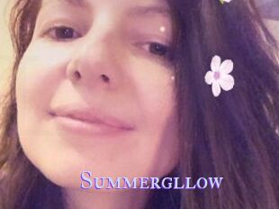 Summergllow