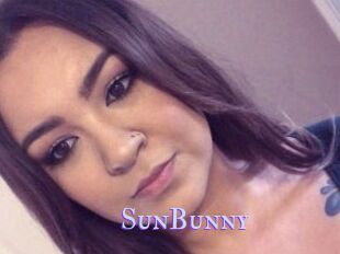 SunBunny