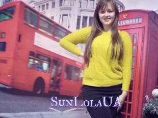 SunLolaUA